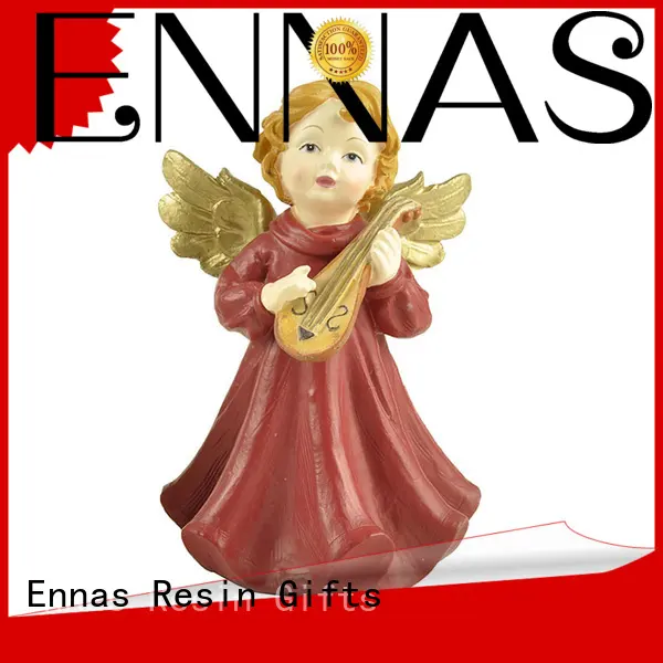 Ennas christmas tree christmas figurines hot-sale for ornaments 1