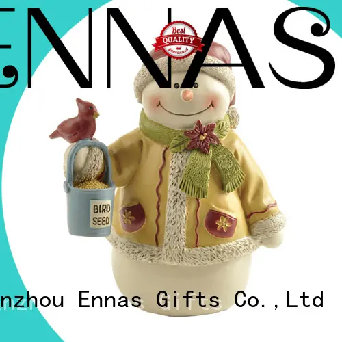 present christmas collectibles xmas decorations family at sale 1