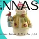 present christmas collectibles xmas decorations family at sale 1