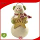 Ennas mini christmas figurine hot-sale at sale 1