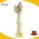 Ennas living room accessories willow tree love figurine hot-sale party decoration 1