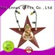 Ennas christmas tree christmas carolers figurines bulk production 1