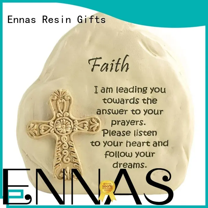 Ennas christmas christian gifts promotional holy gift 1