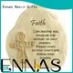Ennas christmas christian gifts promotional holy gift 1