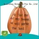 Ennas on-sale vintage figurines sunflower best factory price 1