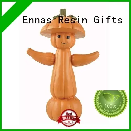 Ennas polyresin vintage figurines custom at discount 1