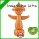 Ennas polyresin vintage figurines custom at discount 1