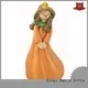 cartoon style autumn gifts on-sale pumpkin bulk order 1