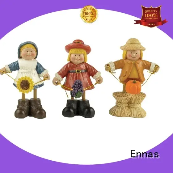 Ennas creative vintage figurines custom at discount 1