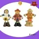 Ennas creative vintage figurines custom at discount 1