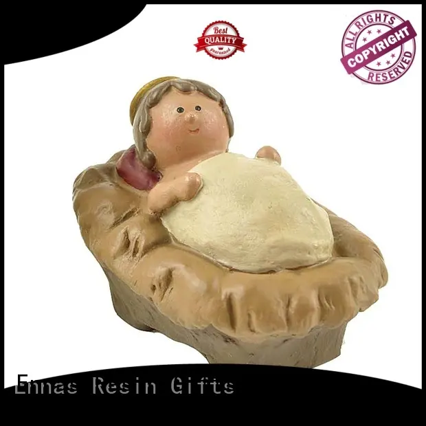 custom sculptures religious gifts catholic promotional holy gift 1