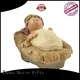 custom sculptures religious gifts catholic promotional holy gift 1