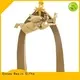 wholesale nativity set with stable catholic popular 1
