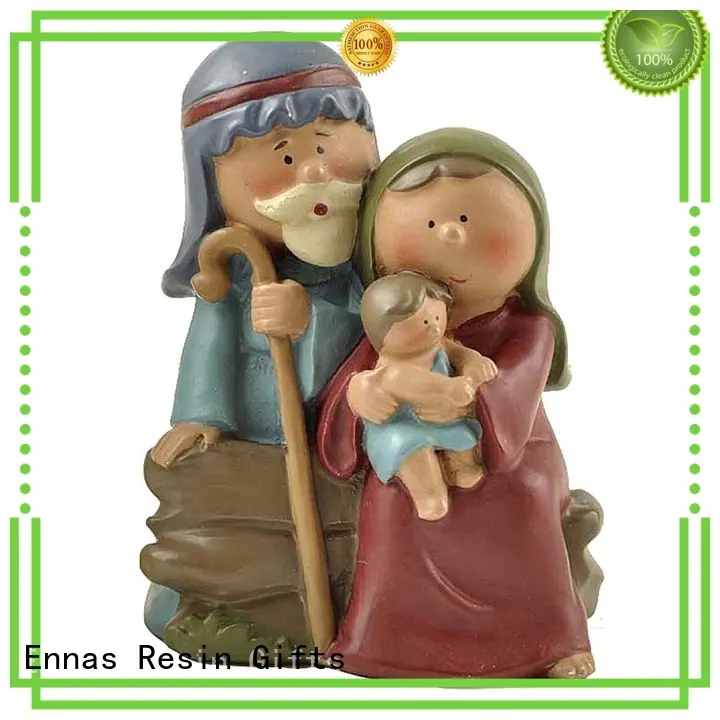 custom sculptures catholic figurines catholic popular family decor 1