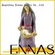 Ennas catholic religious sculptures bulk production family decor 1