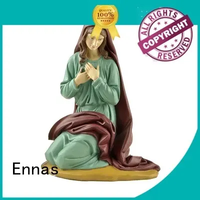 wholesale religious gifts catholic popular holy gift 1