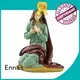wholesale religious gifts catholic popular holy gift 1