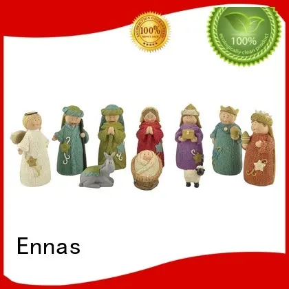 wholesale catholic gifts christian popular craft decoration 1