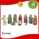 wholesale catholic gifts christian popular craft decoration 1