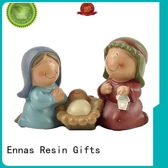 Ennas christian christian gifts popular 1
