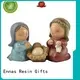 Ennas christian christian gifts popular 1