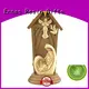 Ennas catholic christian figurines popular holy gift 1