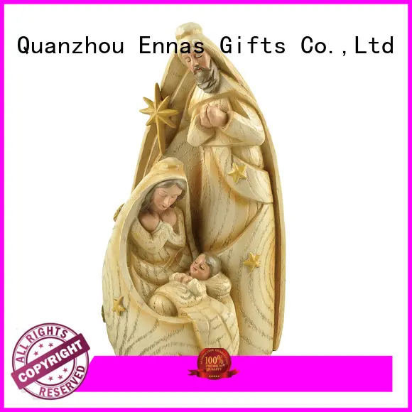 holding candle catholic religious items catholic popular 1