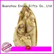 holding candle catholic religious items catholic popular 1