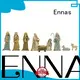 Ennas wholesale religious figures hot-sale holy gift 1