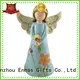 Ennas high-quality angel figurines wholesale antique fashion 1