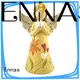 Ennas Christmas guardian angel figurines collectible antique fashion 1