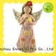 Ennas home decor beautiful angel figurines creationary for decoration 1
