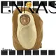 Ennas catholic religious sculptures hot-sale 1