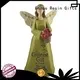 Ennas family decor angel collectables antique best crafts 1