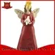 Ennas home decor guardian angel figurines collectible top-selling for ornaments 1