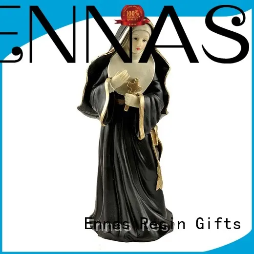 custom sculptures religious figures catholic promotional holy gift 1