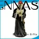 custom sculptures religious figures catholic promotional holy gift 1