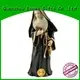 wholesale religious statues christmas bulk production family decor 1
