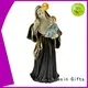 holding candle catholic crafts christian hot-sale 1