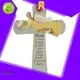 custom sculptures catholic gifts christian hot-sale holy gift 1