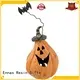 Ennas polyresin halloween gifts promotional for decoration 1