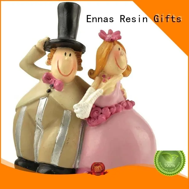 precious precious moments figurines high-quality at discount 1