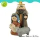 Ennas holding candle church figurine hot-sale1 1