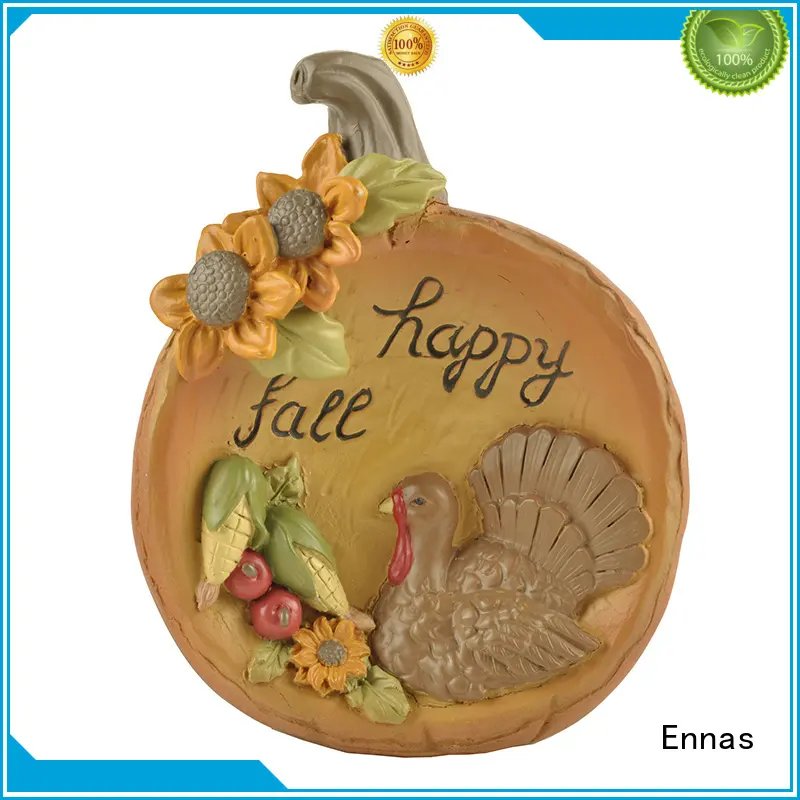 Ennas handmade halloween figurines collectibles popular for decoration 1