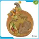 Ennas handmade halloween figurines collectibles popular for decoration 1