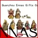 wholesale religious figures christmas hot-sale craft decoration 1
