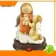 custom sculptures religious sculptures christian promotional 1