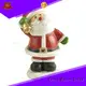 Ennas present christmas angel figurines hot-sale for wholesale 1