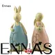 Ennas resin resin statues top manufacturer from best factory 1