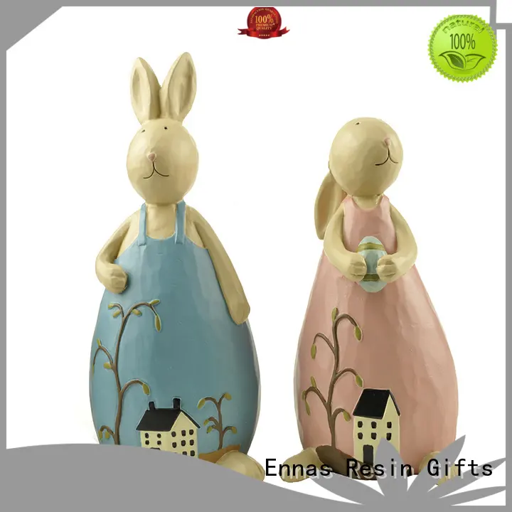 Ennas realistic dog figurines toys hot-sale 1
